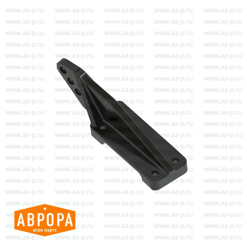 R140690 ПЛАСТИНА